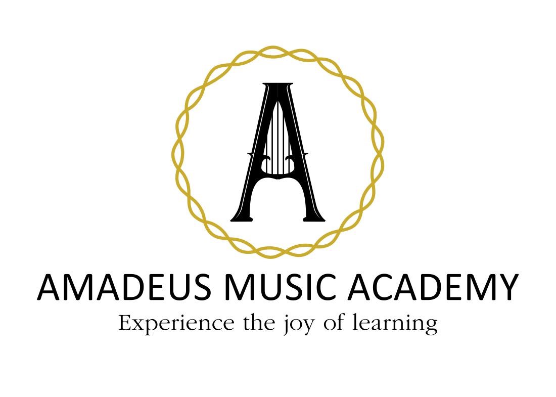 Amadeus Music Academy
